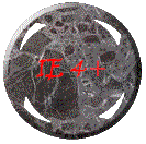 ie4button.gif (6530 bytes)